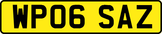 WP06SAZ