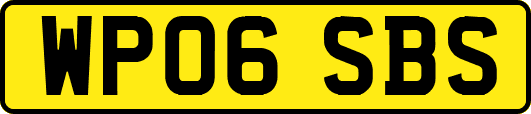 WP06SBS