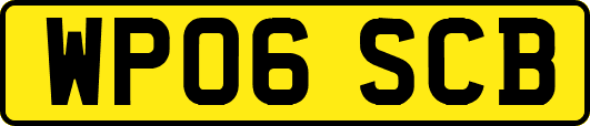 WP06SCB