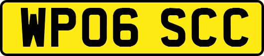 WP06SCC