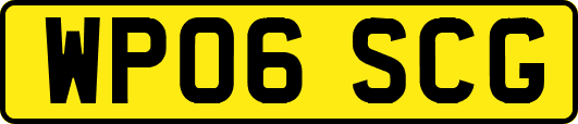 WP06SCG
