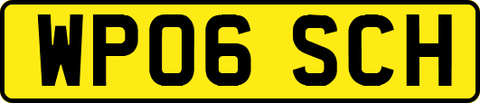 WP06SCH