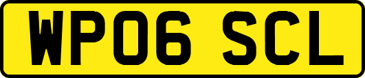 WP06SCL