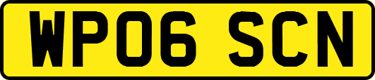 WP06SCN