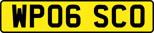 WP06SCO