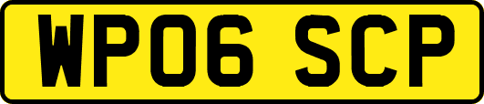 WP06SCP