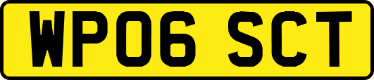 WP06SCT