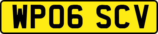 WP06SCV