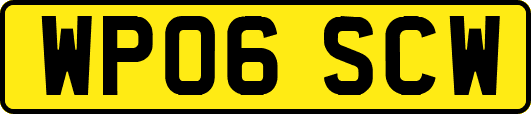 WP06SCW