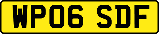WP06SDF