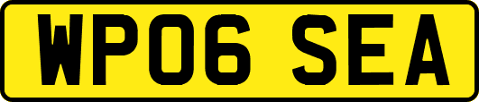 WP06SEA