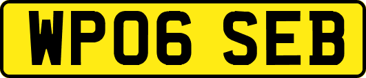 WP06SEB