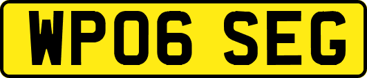WP06SEG