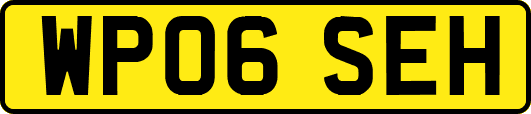 WP06SEH