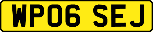 WP06SEJ