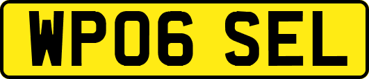 WP06SEL