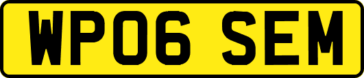 WP06SEM