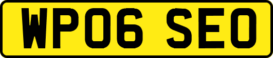 WP06SEO