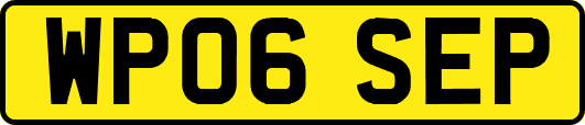 WP06SEP