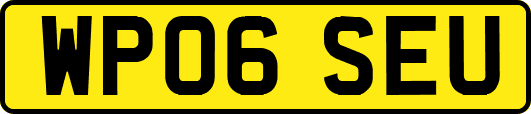 WP06SEU