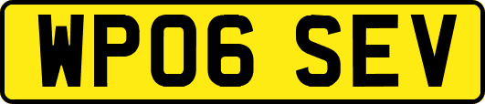 WP06SEV