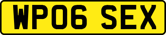 WP06SEX