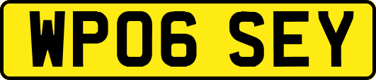 WP06SEY