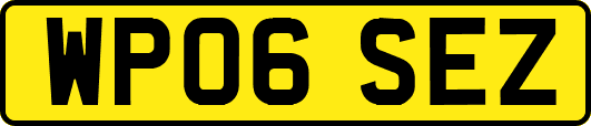 WP06SEZ