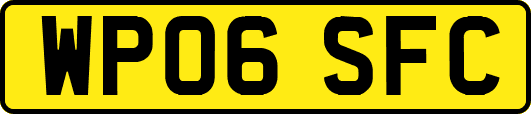 WP06SFC