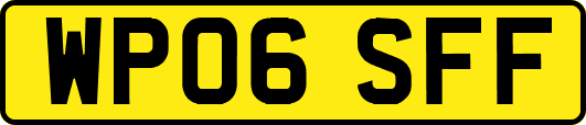 WP06SFF