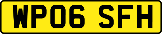WP06SFH