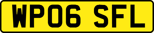 WP06SFL