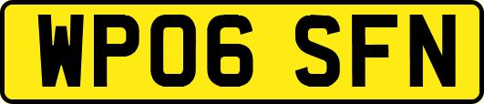 WP06SFN