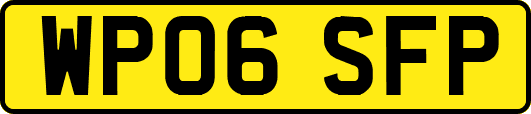 WP06SFP