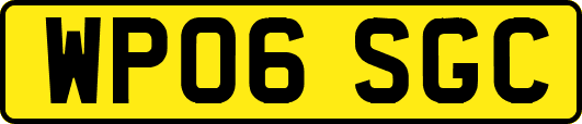 WP06SGC