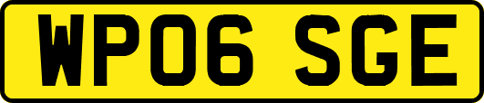 WP06SGE