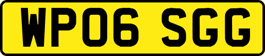 WP06SGG