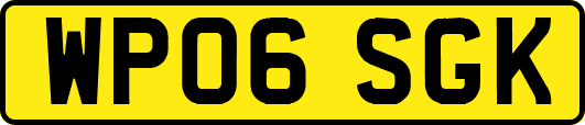 WP06SGK
