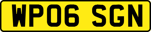 WP06SGN