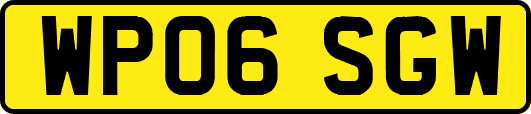 WP06SGW