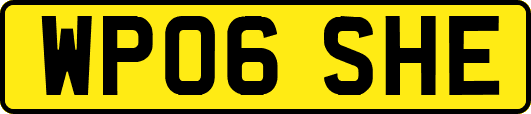 WP06SHE