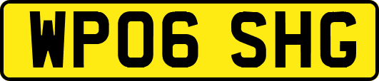 WP06SHG