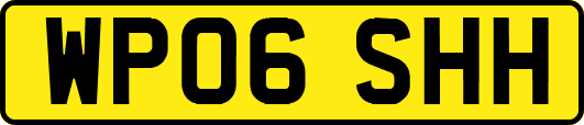WP06SHH