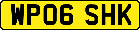 WP06SHK