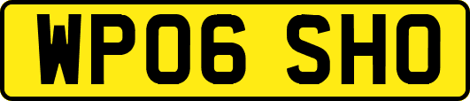WP06SHO