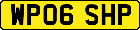 WP06SHP