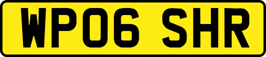 WP06SHR