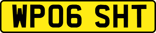 WP06SHT