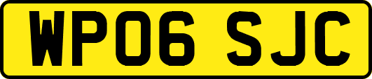 WP06SJC