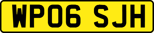 WP06SJH